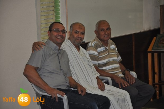 iftar jama3y seksik (12).JPG